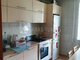 2 rooms apartment for sell Klaipėdoje, Vingio (1 picture)