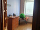 2 rooms apartment for sell Klaipėdoje, Vingio (9 picture)