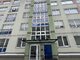 2 rooms apartment for sell Šiauliuose, Žaliūkiuose, Paukščių tak. (24 picture)