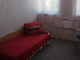 4 room apartment Vilniuje, Kirtimuose, Geologų g.