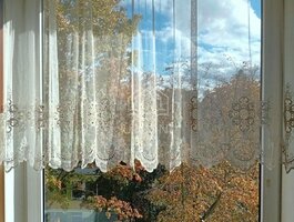 Parduodamas 1 kambario butas Klaipėdoje, Rumpiškėse, Taikos pr.