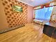 Parduodamas 3 kambarių butas Panevėžyje, Stetiškėse, Ramygalos g. (11 nuotrauka)