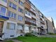 3 rooms apartment for sell Panevėžyje, Stetiškėse, Ramygalos g. (16 picture)