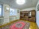 1 room apartment for sell Vilniuje, Rasos (2 picture)