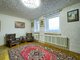 1 room apartment for sell Vilniuje, Rasos (3 picture)