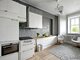 1 room apartment for sell Vilniuje, Rasos (10 picture)