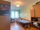 Parduodamas 5 kambarių butas Šiauliuose, Centre, Stalupėnų g. (15 nuotrauka)