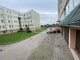 Продается 5 комнатная квартира Šiauliuose, Centre, Stalupėnų g. (21 Фотография)