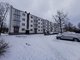 2 rooms apartment for sell Akmenės rajono sav., Naujoji Akmenė, V. Kudirkos g. (21 picture)