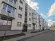 Parduodamas 2 kambarių butas Akmenės rajono sav., Naujoji Akmenė, V. Kudirkos g. (19 nuotrauka)