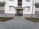 Parduodamas 2 kambarių butas Akmenės rajono sav., Naujoji Akmenė, V. Kudirkos g. (20 nuotrauka)