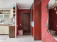 4 rooms apartment for sell Kaune, Petrašiūnuose, R. Kalantos g. (18 picture)