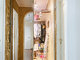 4 rooms apartment for sell Kaune, Petrašiūnuose, R. Kalantos g. (22 picture)