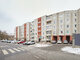 4 rooms apartment for sell Kaune, Petrašiūnuose, R. Kalantos g. (23 picture)