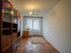 2 rooms apartment for sell Kaune, Dainavoje, Partizanų g. (5 picture)