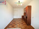 2 rooms apartment for sell Kaune, Dainavoje, Partizanų g. (6 picture)