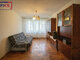 2 rooms apartment for sell Kaune, Dainavoje, Partizanų g. (3 picture)