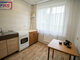 2 rooms apartment for sell Kaune, Dainavoje, Partizanų g. (2 picture)