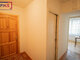 2 rooms apartment for sell Kaune, Dainavoje, Partizanų g. (8 picture)