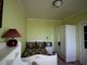 2 rooms apartment for rent Klaipėdoje, Rumpiškėse, Rumpiškės g. (17 picture)