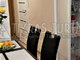 1 room apartment for sell Klaipėdoje, Kauno, Šilutės pl. (6 picture)