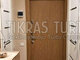 1 room apartment for sell Klaipėdoje, Kauno, Šilutės pl. (10 picture)