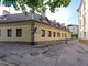 3 rooms apartment for sell Vilniuje, Senamiestyje, Šiaulių g. (20 picture)