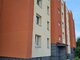 2 rooms apartment for rent Klaipėdoje, Senamiestyje, H. Manto g. (1 picture)