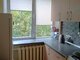 2 rooms apartment for sell Klaipėdoje, Debrecene, Debreceno g. (2 picture)