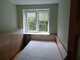 2 rooms apartment for sell Klaipėdoje, Debrecene, Debreceno g. (3 picture)