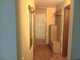 2 rooms apartment for sell Klaipėdoje, Debrecene, Debreceno g. (4 picture)