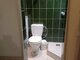 2 rooms apartment for sell Klaipėdoje, Debrecene, Debreceno g. (5 picture)