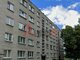 1 room apartment for sell Klaipėdoje, Kauno, Kauno g. (11 picture)