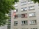 1 room apartment for sell Klaipėdoje, Kauno, Kauno g. (12 picture)