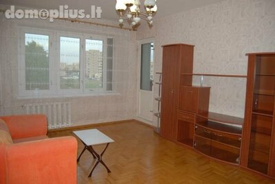 2 kambarių buto nuoma Vilniuje, Pilaitėje, Tolminkiemio g.
