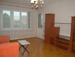 2 kambarių butas Vilniuje, Pilaitėje, Tolminkiemio g.