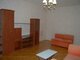 2 kambarių buto nuoma Vilniuje, Pilaitėje, Tolminkiemio g. (2 nuotrauka)