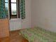 2 kambarių buto nuoma Vilniuje, Pilaitėje, Tolminkiemio g. (3 nuotrauka)