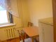 2 kambarių buto nuoma Vilniuje, Pilaitėje, Tolminkiemio g. (6 nuotrauka)