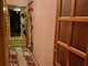 2 rooms apartment for sell Klaipėdoje, Bandužiuose, Budelkiemio g. (8 picture)