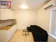 1 room apartment for sell Kaune, Panemunėje, Vaidoto g. (2 picture)