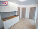 1 room apartment for sell Kaune, Panemunėje, Vaidoto g. (18 picture)