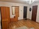 1 room apartment for sell Klaipėdoje, Kauno, Kauno g. (4 picture)