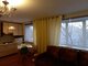 1 room apartment for sell Klaipėdoje, Kauno, Kauno g. (2 picture)