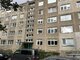 1 room apartment for sell Klaipėdoje, Debrecene, Debreceno g. (11 picture)
