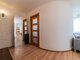 Parduodamas 3 kambarių butas Šiauliuose, Centre, Vilniaus g. (14 nuotrauka)