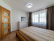 3 rooms apartment for sell Šiauliuose, Centre, Vilniaus g. (15 picture)