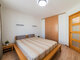 3 rooms apartment for sell Šiauliuose, Centre, Vilniaus g. (16 picture)
