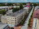 Parduodamas 3 kambarių butas Šiauliuose, Centre, Vilniaus g. (2 nuotrauka)