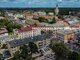 Parduodamas 3 kambarių butas Šiauliuose, Centre, Vilniaus g. (22 nuotrauka)